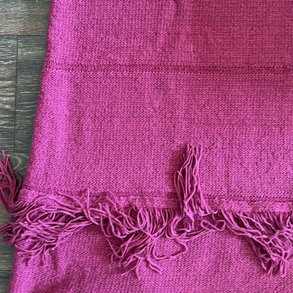 Serita Skirt - Picture 2 of 4